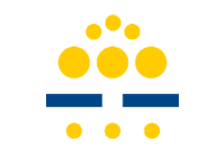 Siebmaschinen (Kreis-, Linear- und Ellipsenschwinger)