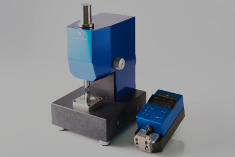 Messinstrumente (Ring Setting, Repointing, PCB-Messgeräte)