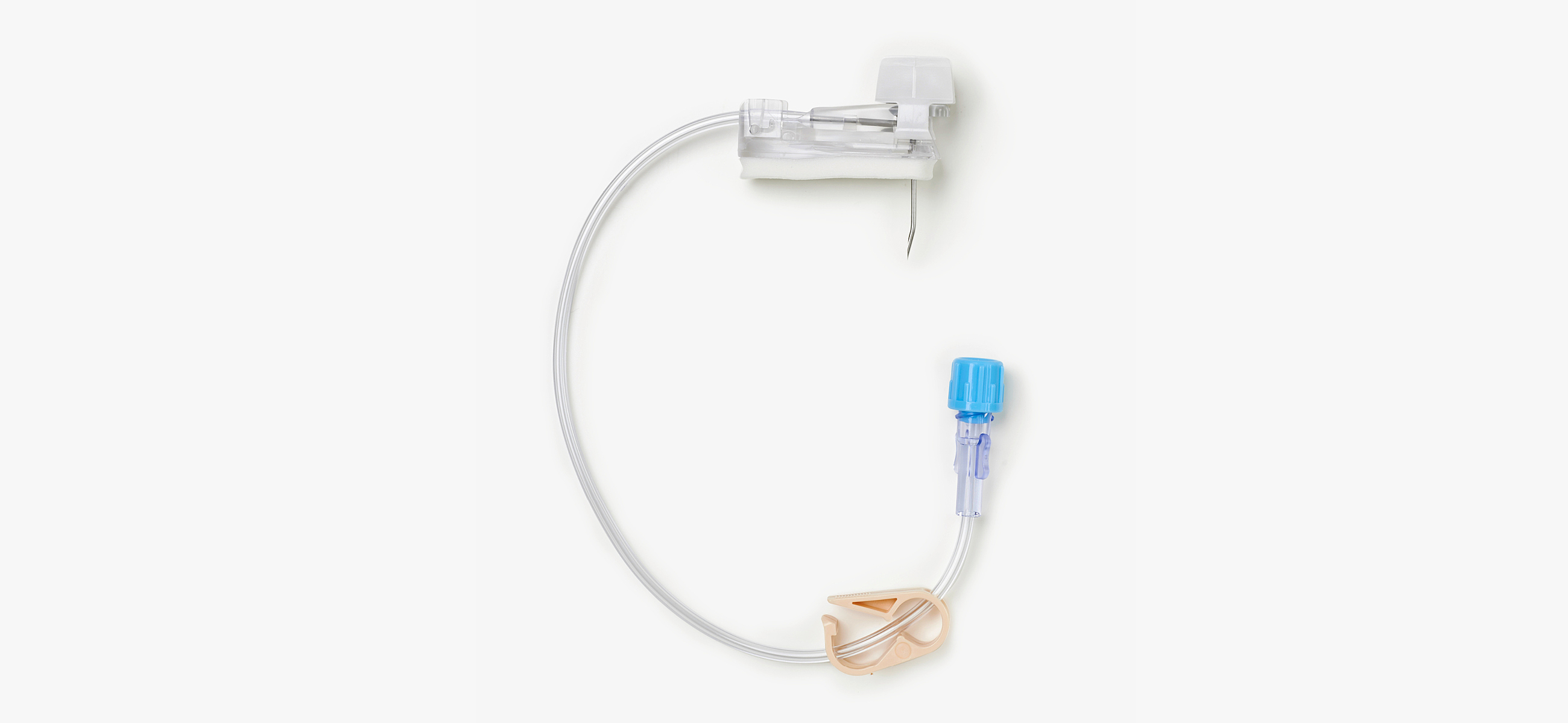 Gripper Plus