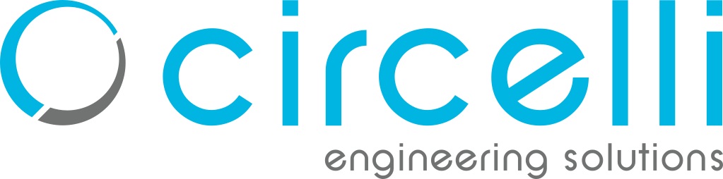 circelli engineering solutions