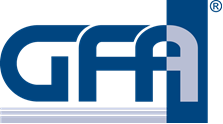 Logo GFA Gothaer Fahrzeugachsen GmbH