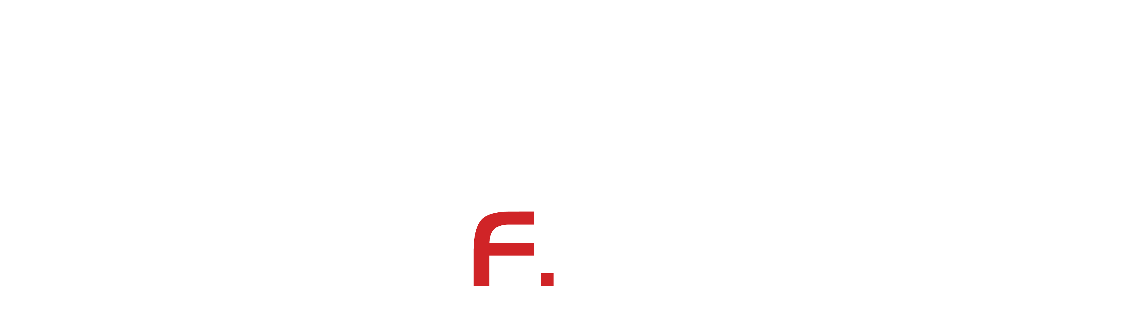 Lackiererei Weber – Fertigung