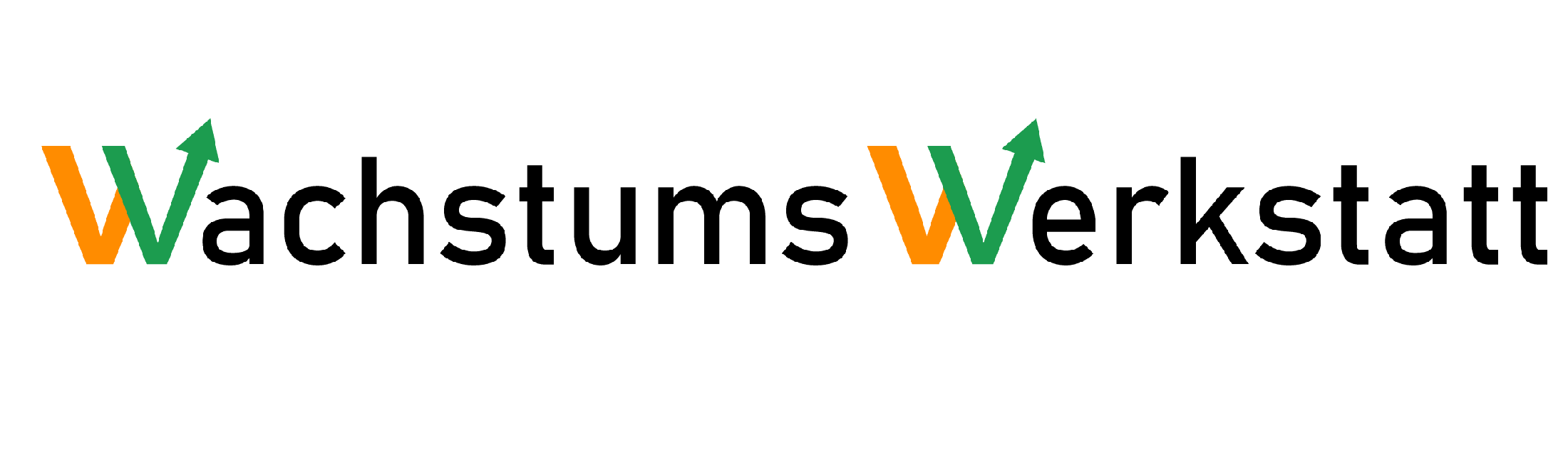 Lackiererei Weber Logo