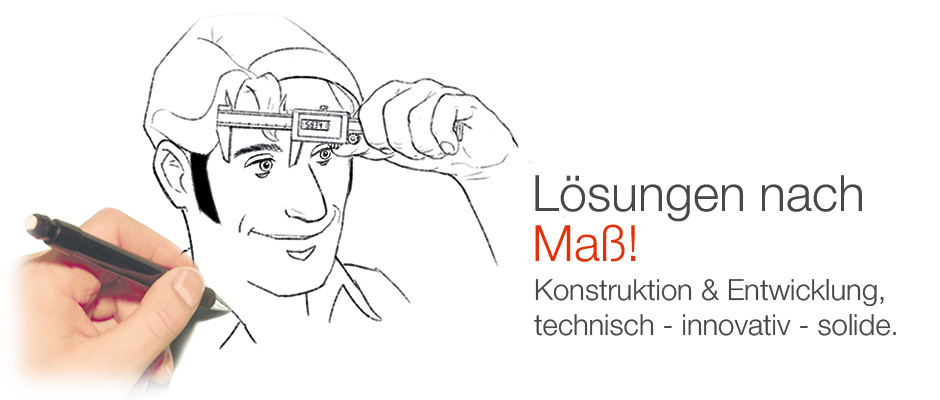 Visualisierung