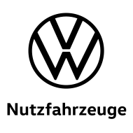 Volkswagen Nutzfahrzeuge Logotype