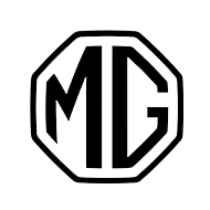 MG Logotype