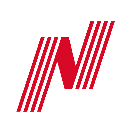 Logo Motor-Nützel Vertriebs-GmbH