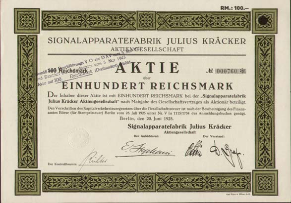 Abfallverzögerungsrelais DT-2509a