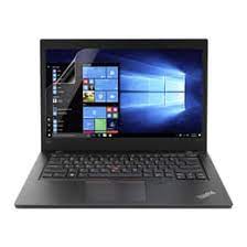 Lenovo ThinkPad T590 (15,6" FHD)