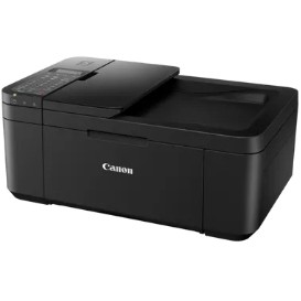 Canon Pixma TR4755i Multifunktionsdrucker