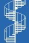 Logo HEHL Metallbau GmbH