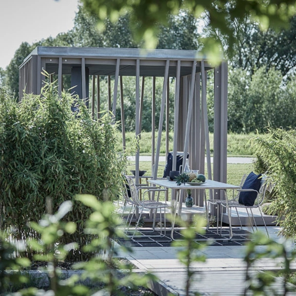 PAVEL PLUS Landschaftsgestaltung