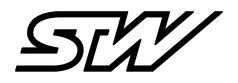 STW Logo