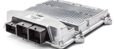 ESX.4cl-ag Kompaktsteuerung