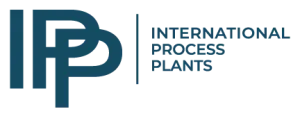 IPP Logo