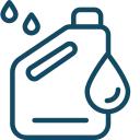 Oil & Gas Processing Equipment