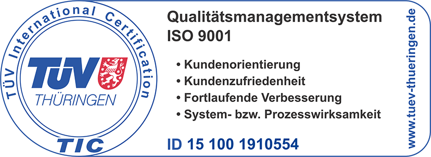 Standort Nottertal-Heilinger Höhen