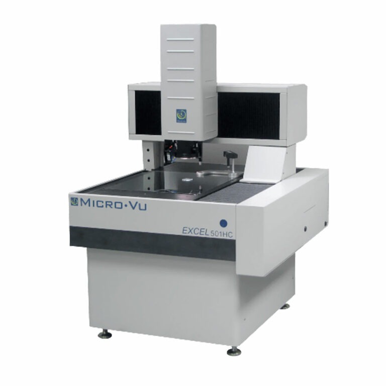 3D-Koordinatenmesssystem