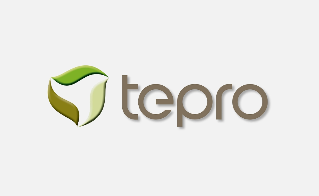 tepro Grill