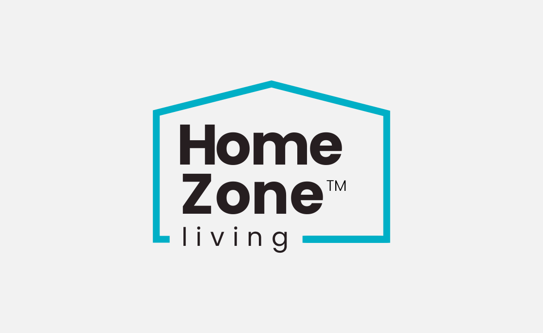 HomeZone Living Produkt