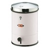 Abfallsammler Serie 100