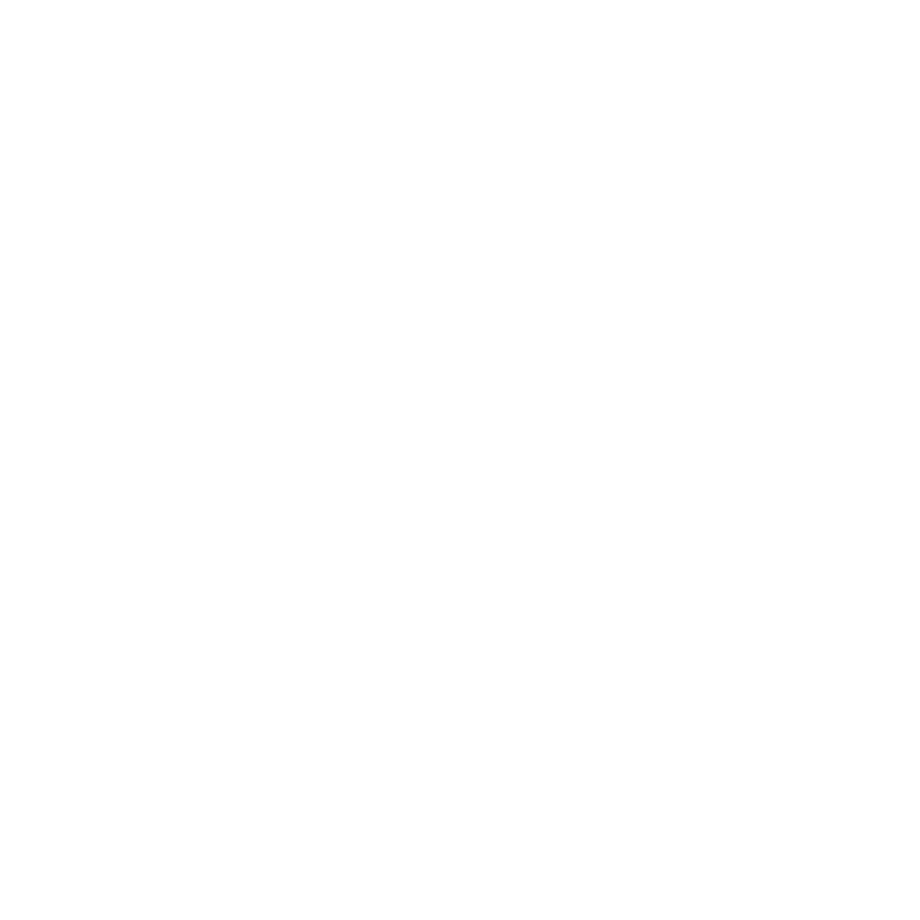 Milling-Systeme