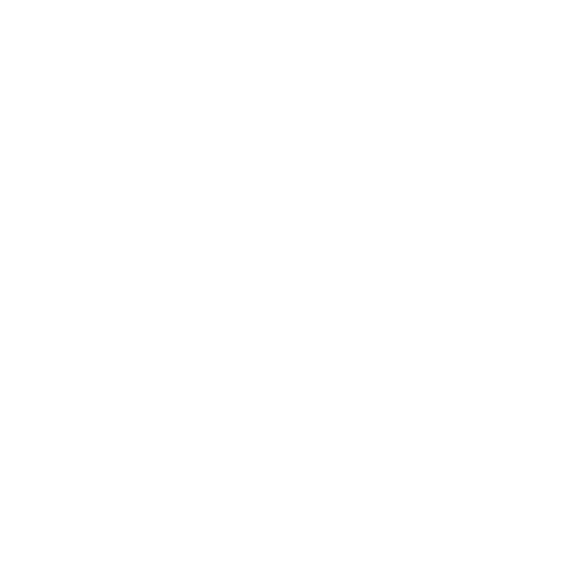 Cryo Milling
