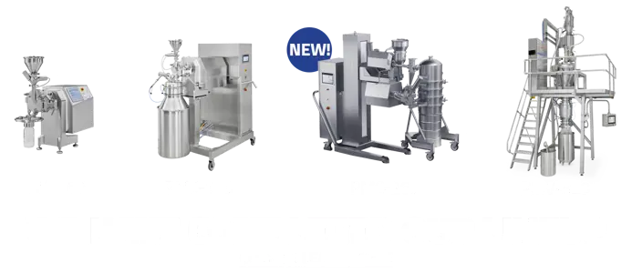 PMC 260