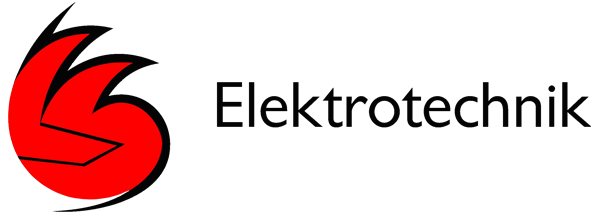 LS Elektrotechnik Logo