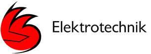 LS Elektrotechnik – Fertigung