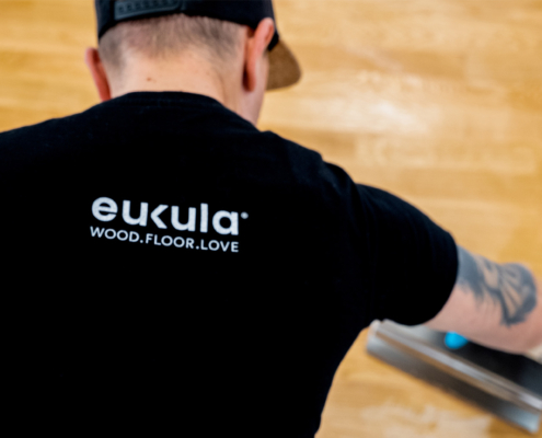 Markenauftritt eukula