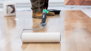 eukula für Profis – Produkte und Informationen für die Holzbodenbranche