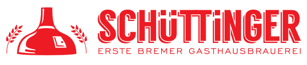 Logo Schüttinger Gasthausbrauerei GmbH
