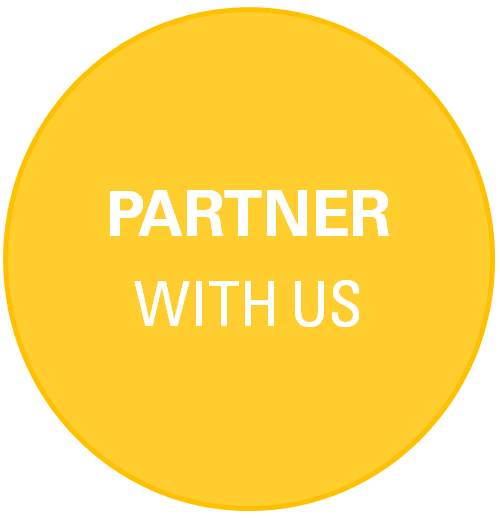 Partnernetzwerk