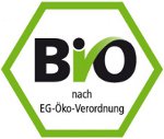 Bio-Produktion
