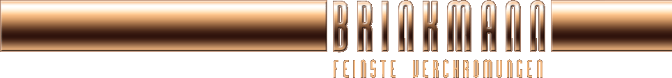 Brinkmann Logo