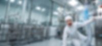 Pharma- und Biotech-Schlauchsysteme
