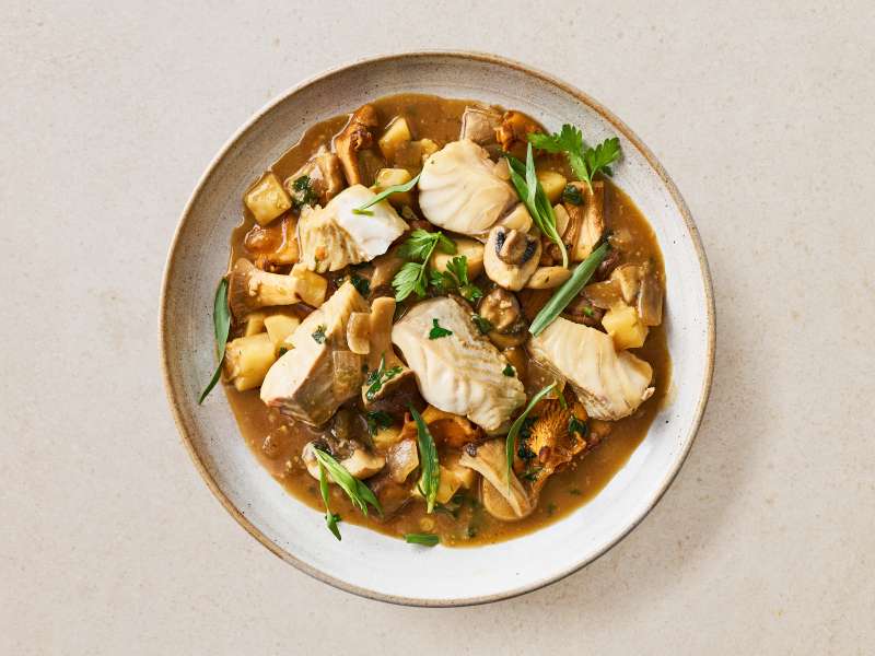 Seelachsfilet (Rezepturprodukt)