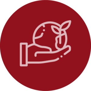 Halogenfreies Kabel
