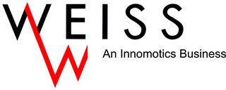 WEISS Spindeltechnologie – An Innomotics Business