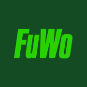 FuWo1923 Logo