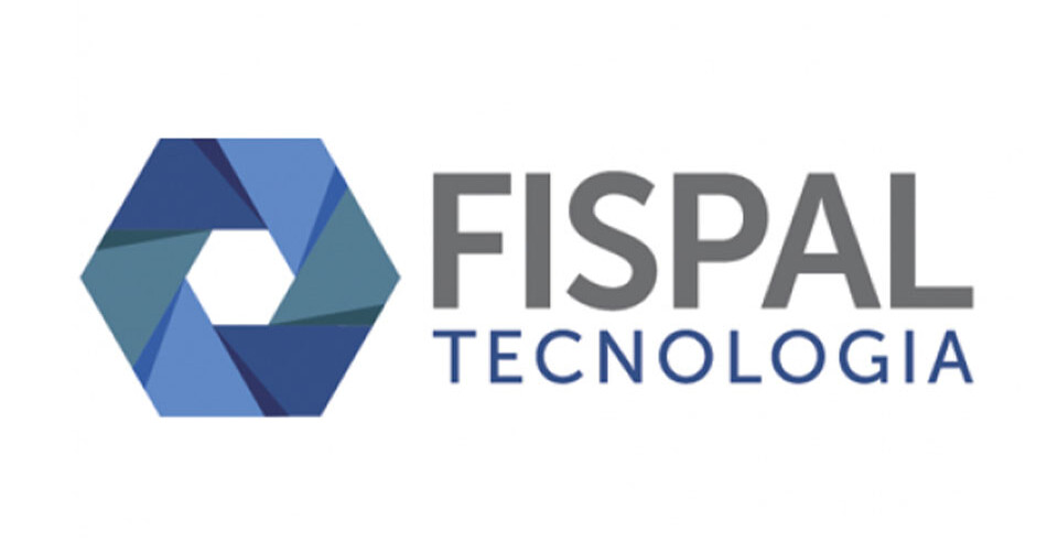 Messeauftritt Fispal Tecnologia, São Paulo