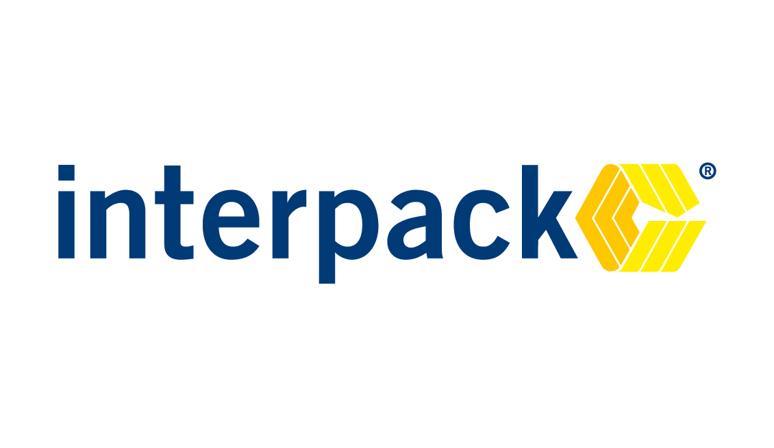 Messeauftritt Interpack, Düsseldorf