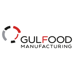 Messeauftritt Gulf Food, Dubai