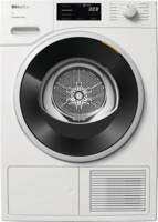 Wärmepumpentrockner Miele TWC 640 WP