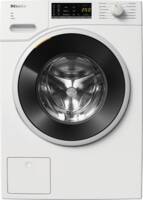 Waschmaschine Miele WWA 120 WCS 8kg Active