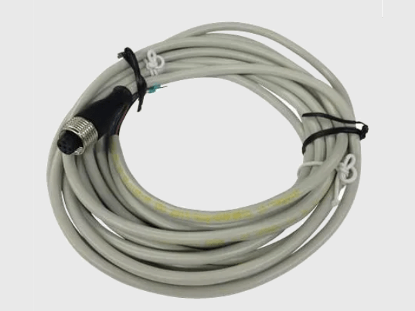 Signalkabel
