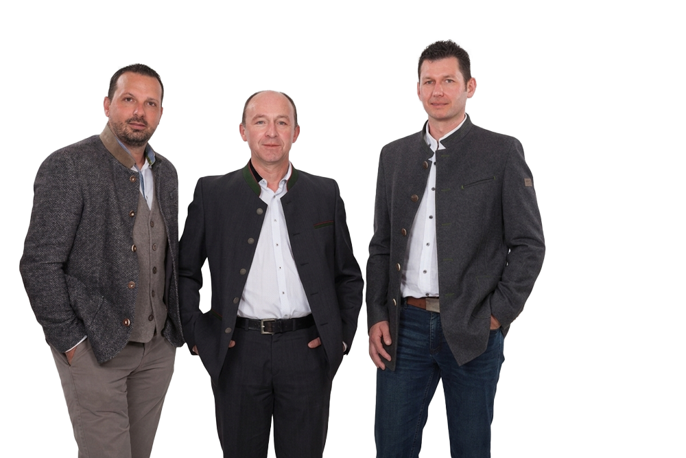 Team Energie Technik 2026