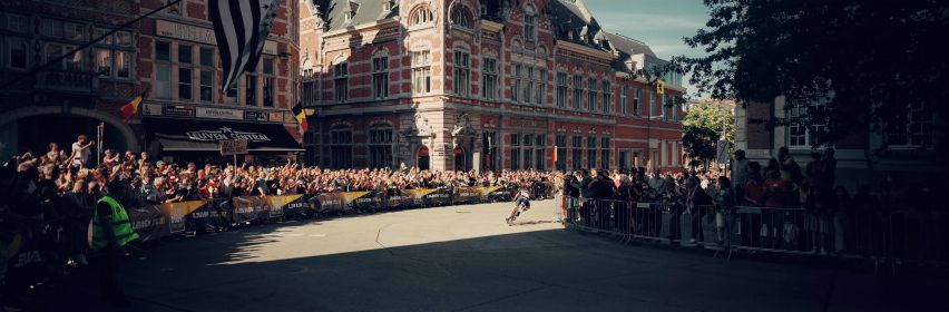 Panorama – No. 43