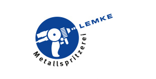 MGB Nordhausen Logo